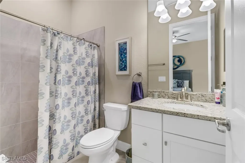 17200 Galway Run Bonita Springs FL 34135