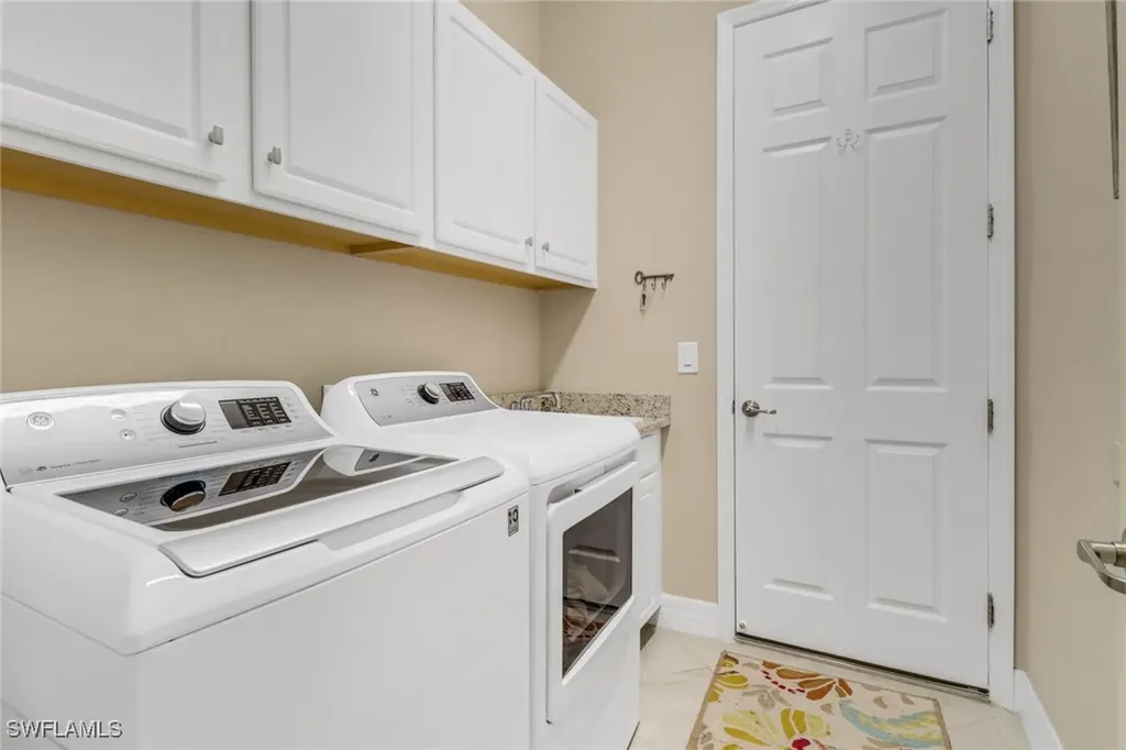 17200 Galway Run Bonita Springs FL 34135