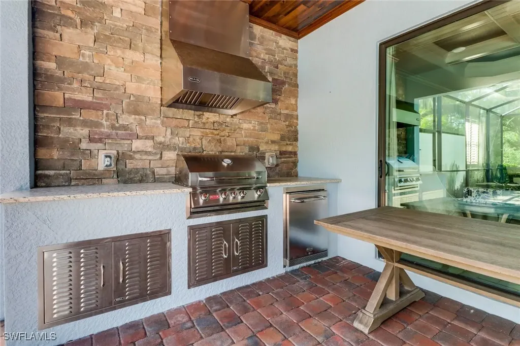 17200 Galway Run Bonita Springs FL 34135