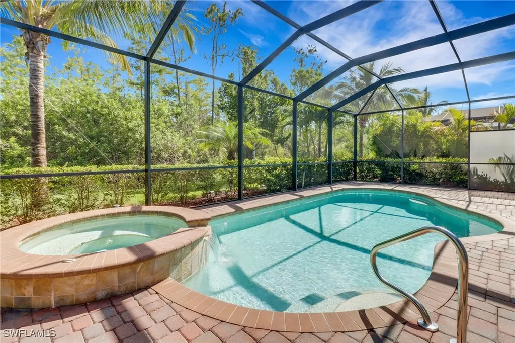 17200 Galway Run Bonita Springs FL 34135