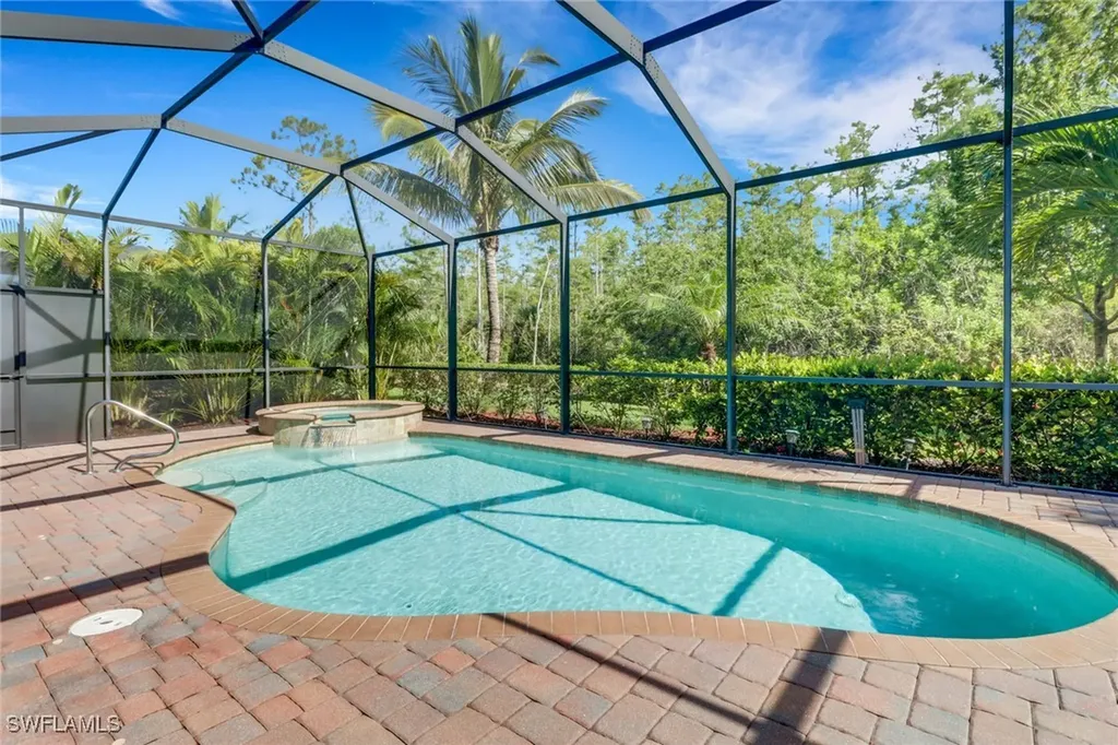 17200 Galway Run Bonita Springs FL 34135