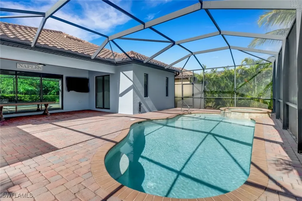 17200 Galway Run Bonita Springs FL 34135