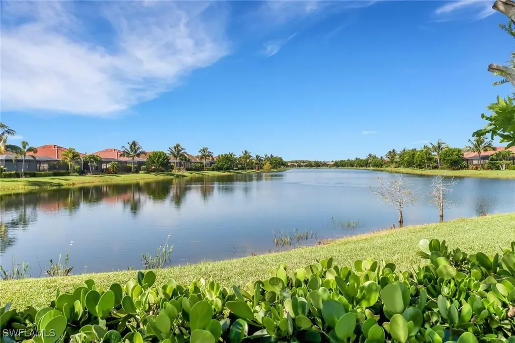 17200 Galway Run Bonita Springs FL 34135