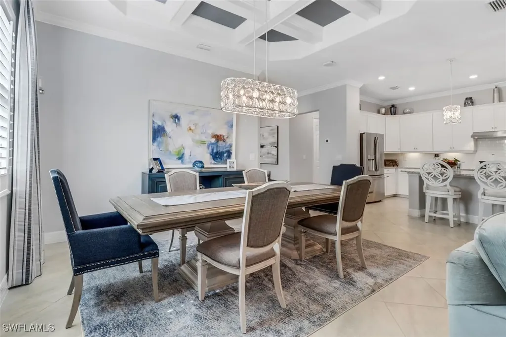 17200 Galway Run Bonita Springs FL 34135