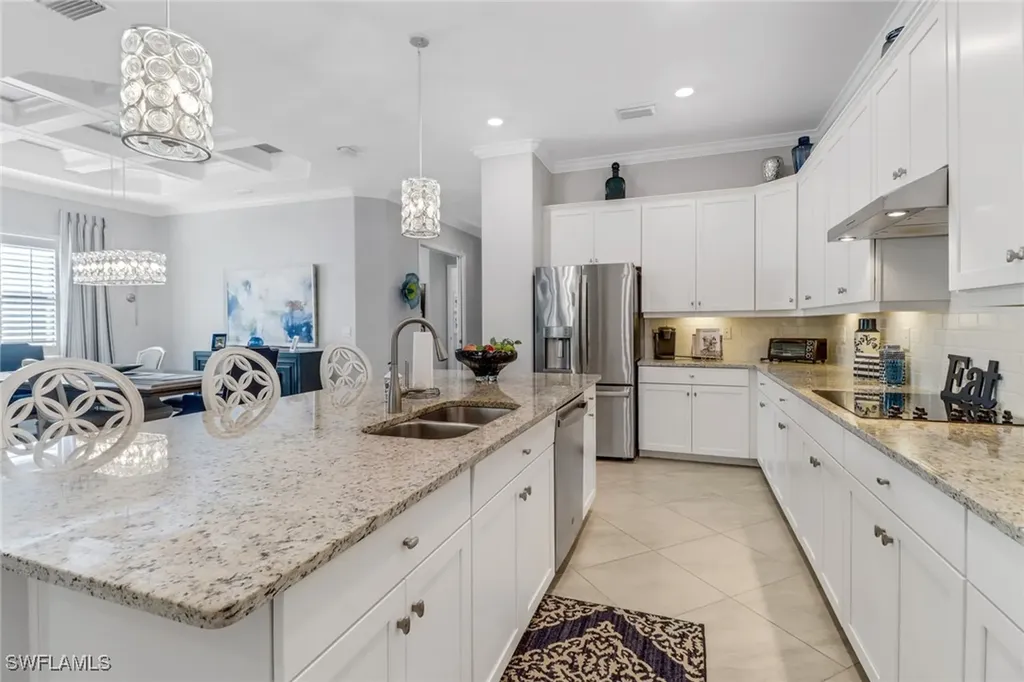 17200 Galway Run Bonita Springs FL 34135