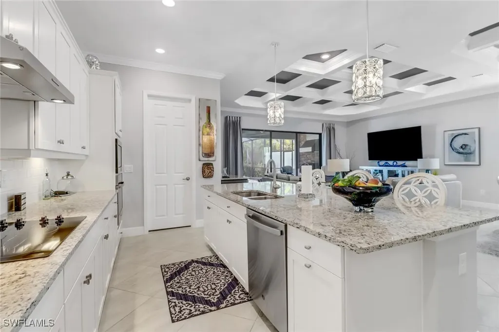 17200 Galway Run Bonita Springs FL 34135