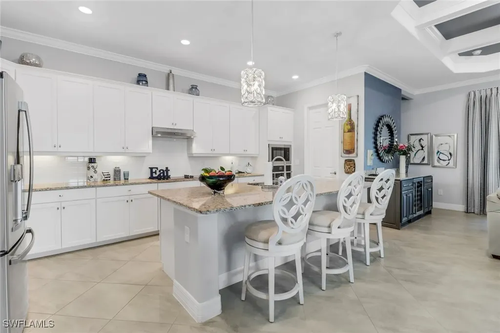 17200 Galway Run Bonita Springs FL 34135