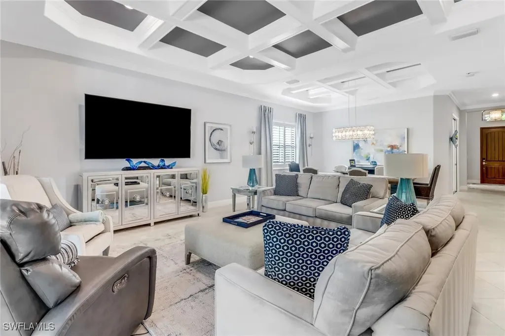 17200 Galway Run Bonita Springs FL 34135