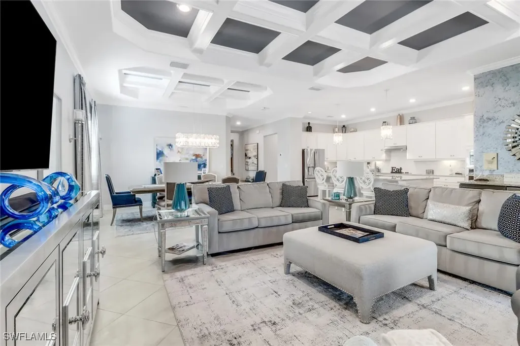 17200 Galway Run Bonita Springs FL 34135