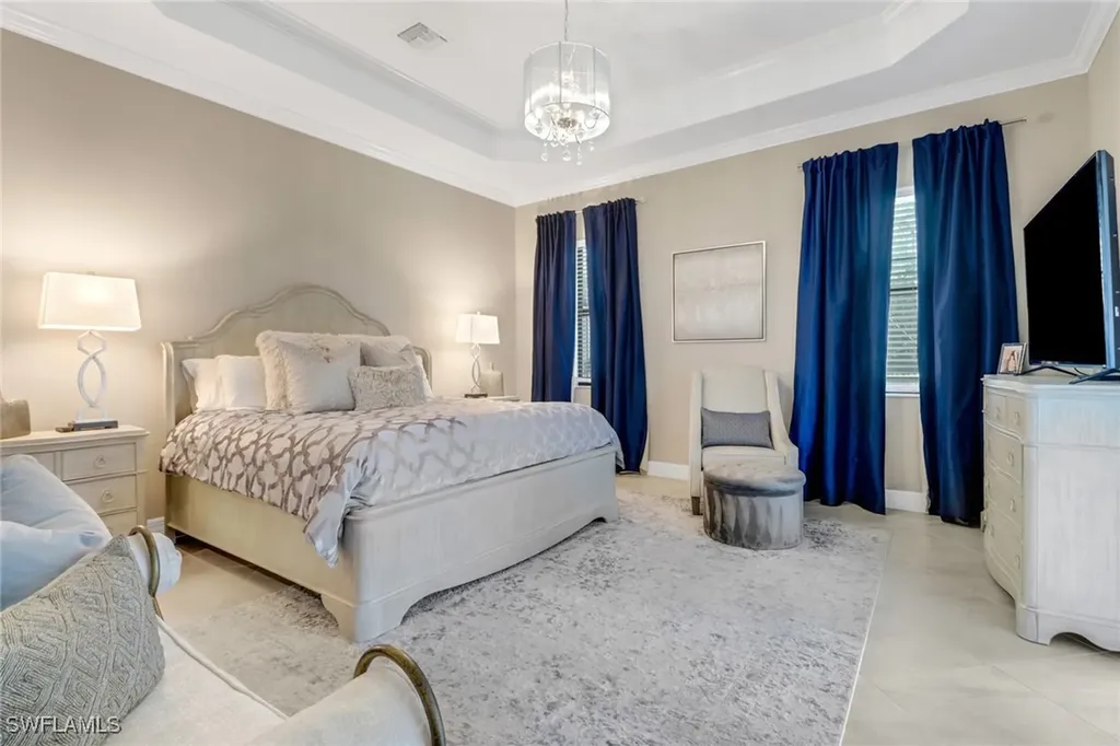 17200 Galway Run Bonita Springs FL 34135