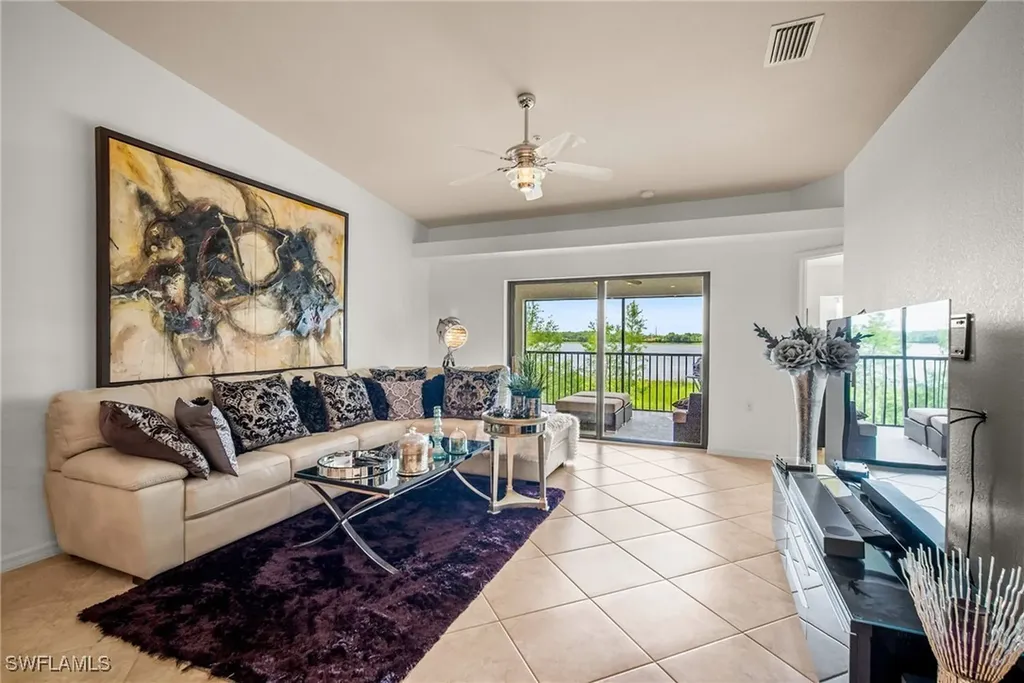 10020 Siesta Bay Drive Naples FL 34120