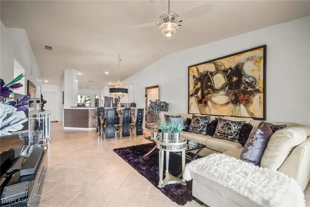 10020 Siesta Bay Drive Naples FL 34120