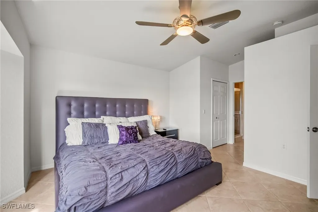 10020 Siesta Bay Drive Naples FL 34120