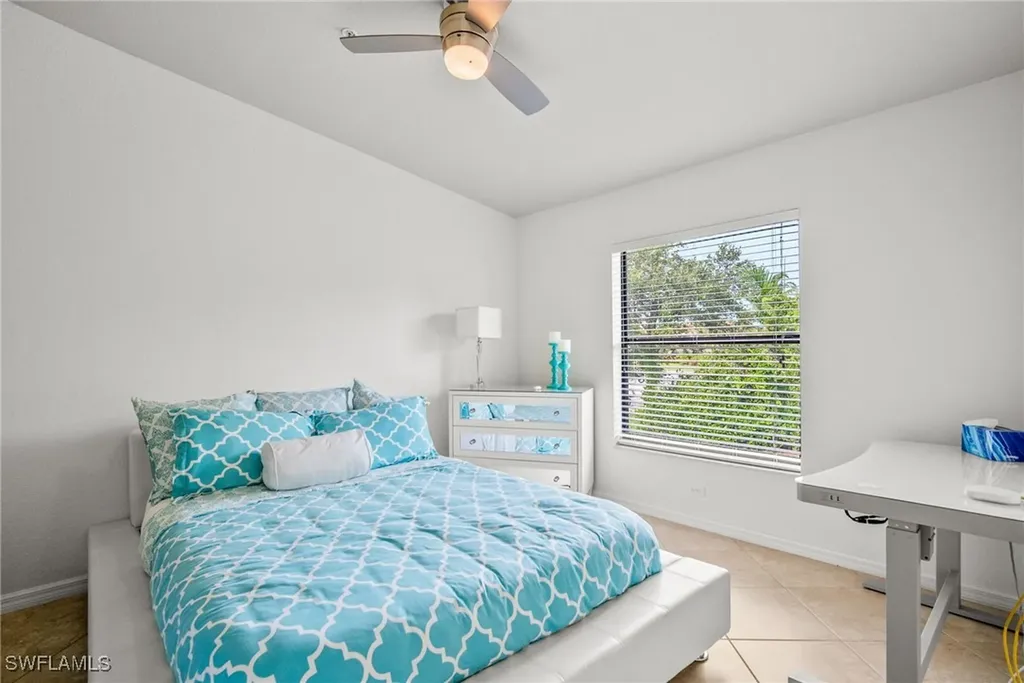 10020 Siesta Bay Drive Naples FL 34120