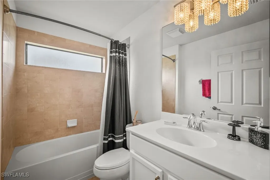 10020 Siesta Bay Drive Naples FL 34120