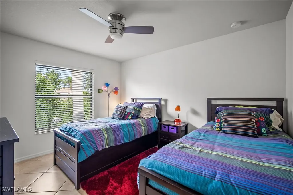 10020 Siesta Bay Drive Naples FL 34120