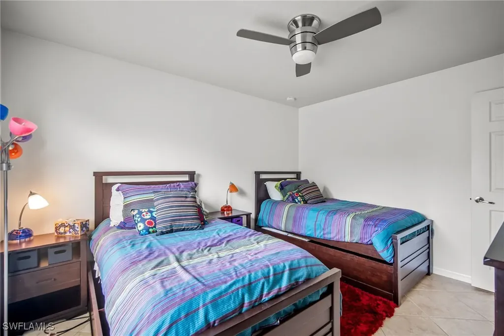 10020 Siesta Bay Drive Naples FL 34120