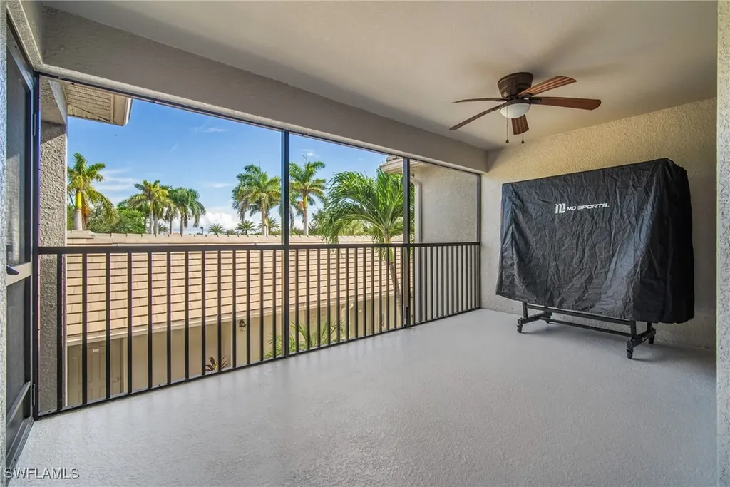 10020 Siesta Bay Drive Naples FL 34120