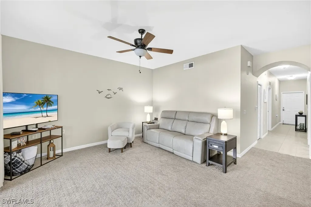 20070 Barletta Lane Estero FL 33928