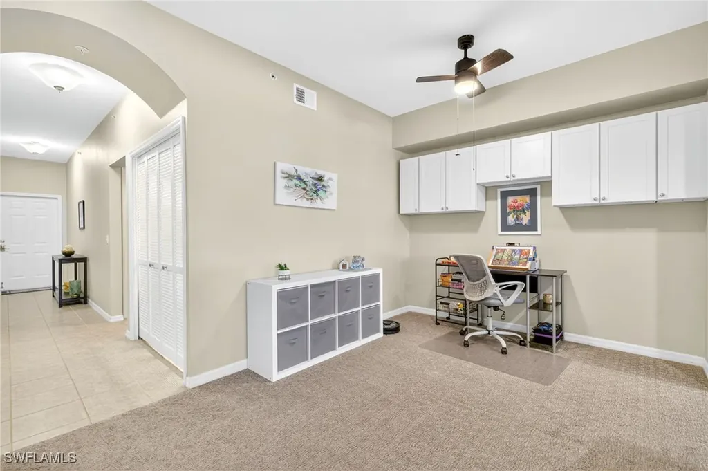 20070 Barletta Lane Estero FL 33928
