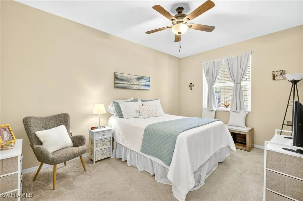 20070 Barletta Lane Estero FL 33928
