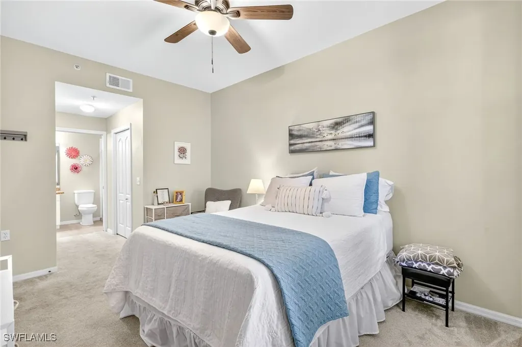 20070 Barletta Lane Estero FL 33928