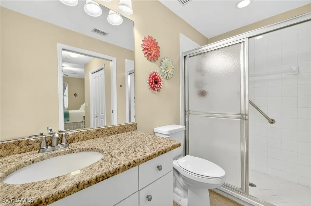 20070 Barletta Lane Estero FL 33928