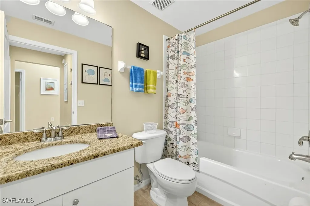 20070 Barletta Lane Estero FL 33928