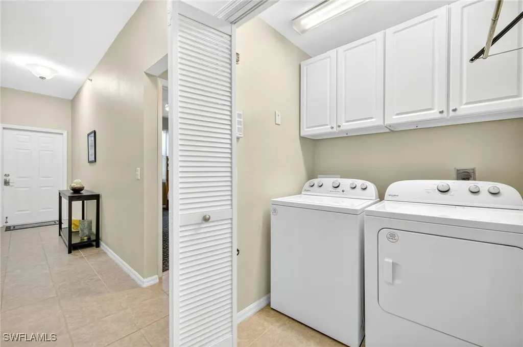20070 Barletta Lane Estero FL 33928