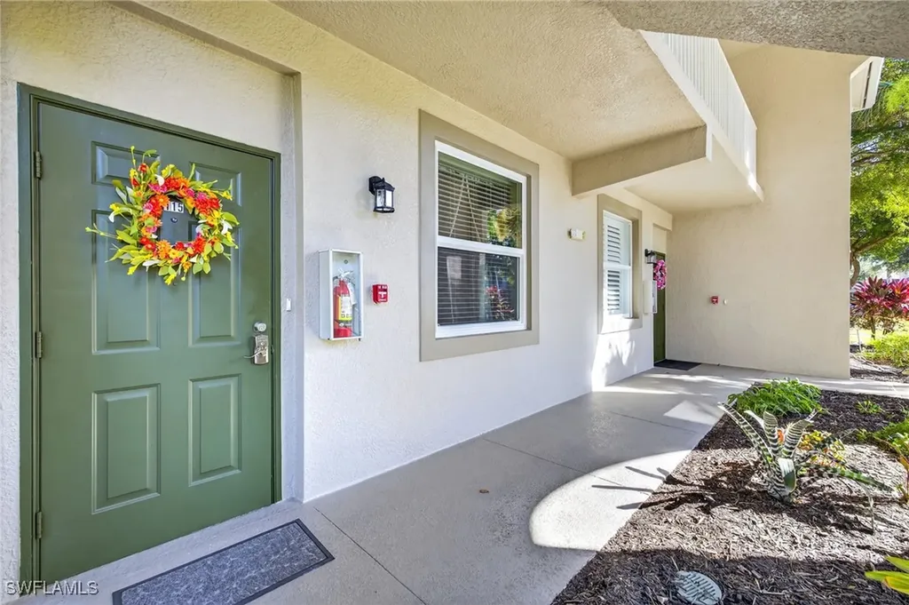 20070 Barletta Lane Estero FL 33928