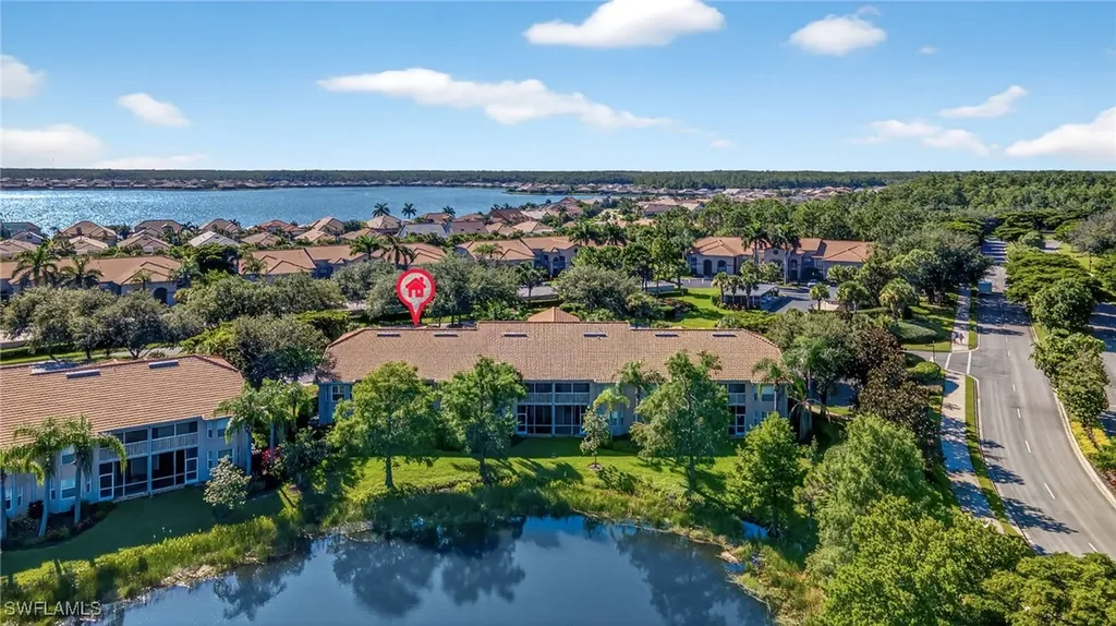 20070 Barletta Lane Estero FL 33928