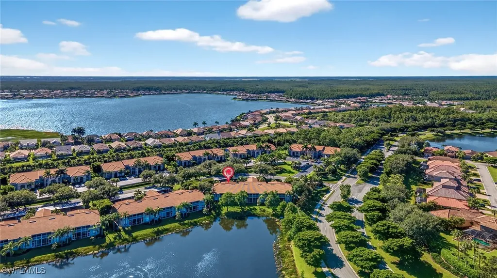 20070 Barletta Lane Estero FL 33928