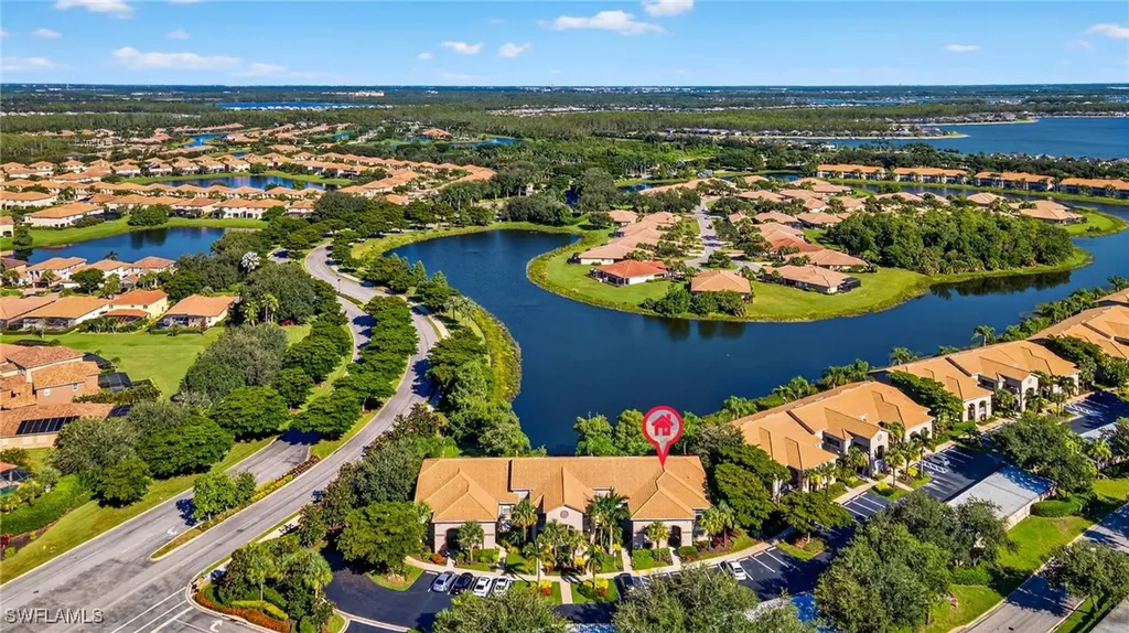 20070 Barletta Lane Estero FL 33928