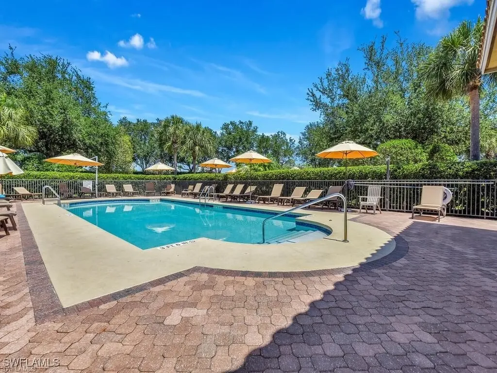 20070 Barletta Lane Estero FL 33928