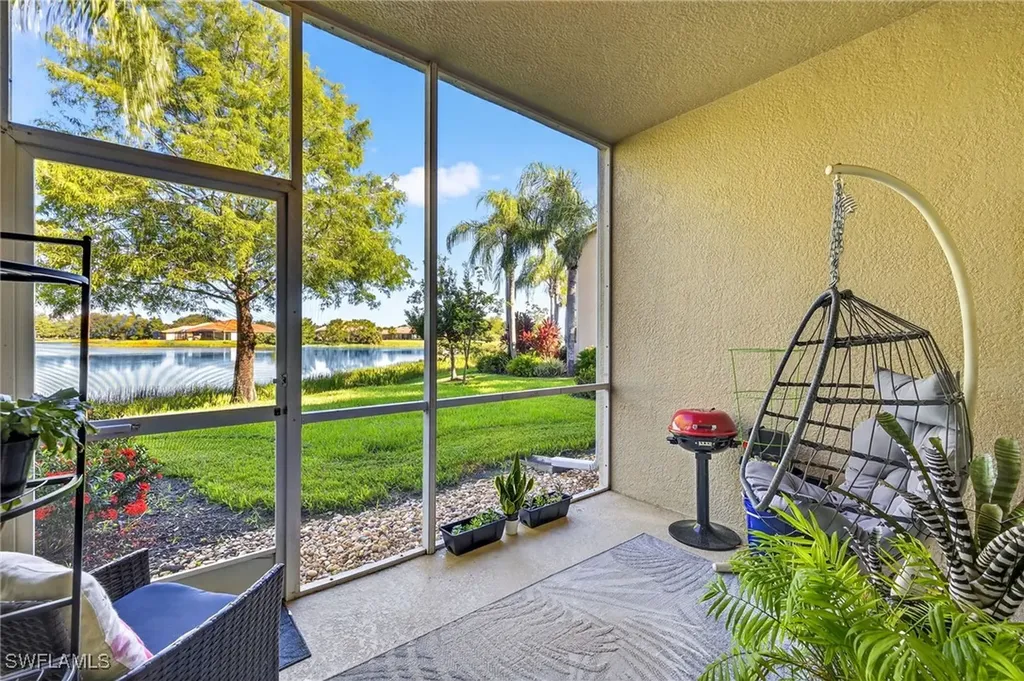 20070 Barletta Lane Estero FL 33928