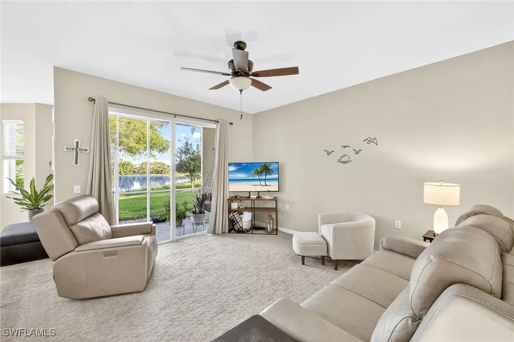 20070 Barletta Lane Estero FL 33928