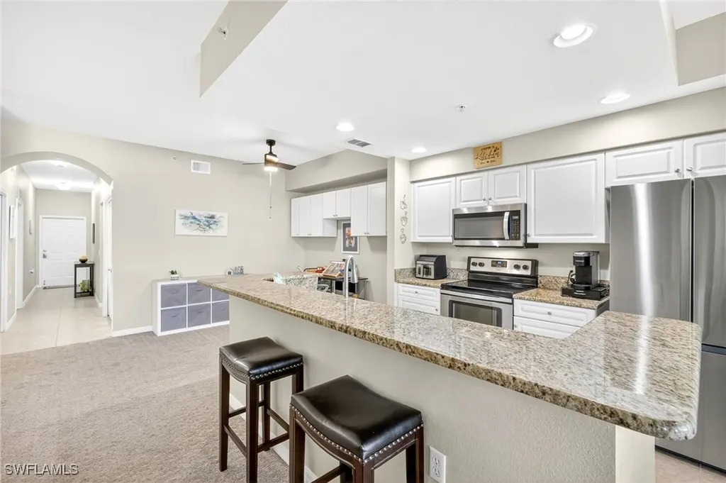 20070 Barletta Lane Estero FL 33928