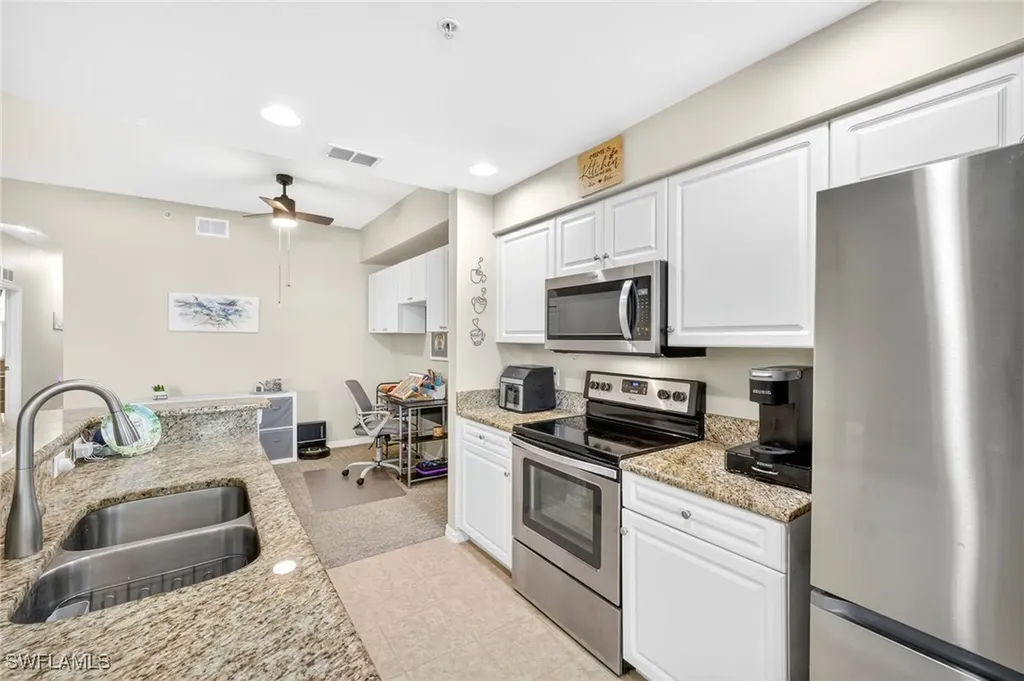 20070 Barletta Lane Estero FL 33928