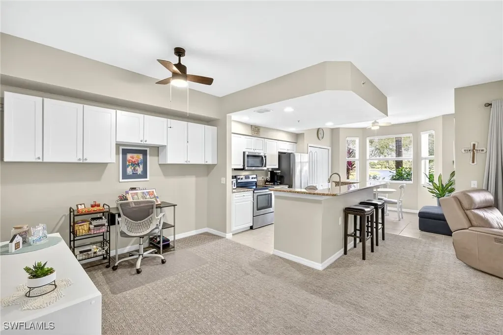 20070 Barletta Lane Estero FL 33928