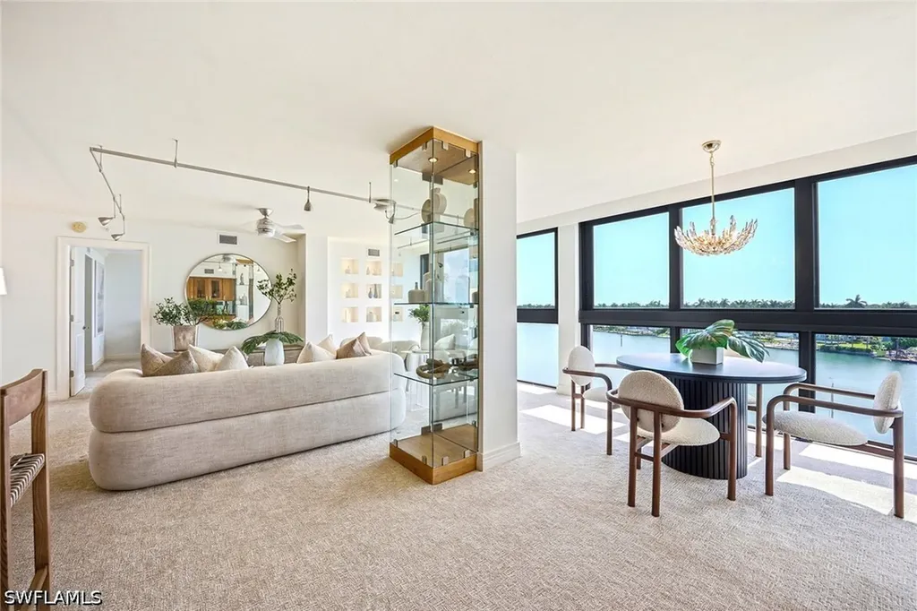 2400 Gulf Shore Boulevard N Naples FL 34103