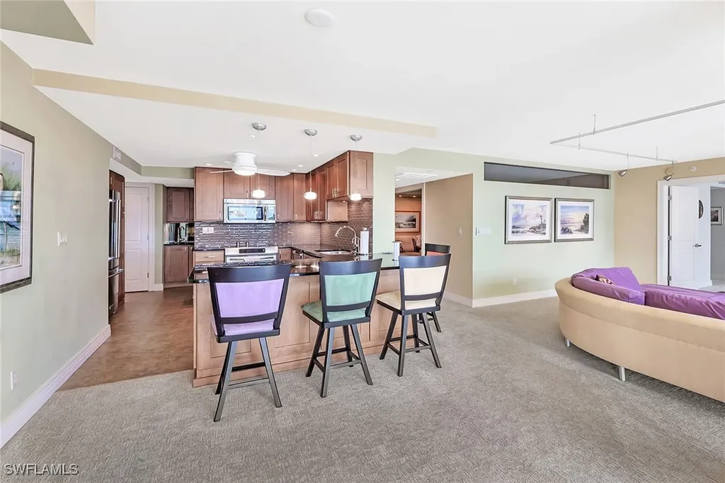 2400 Gulf Shore Boulevard N Naples FL 34103