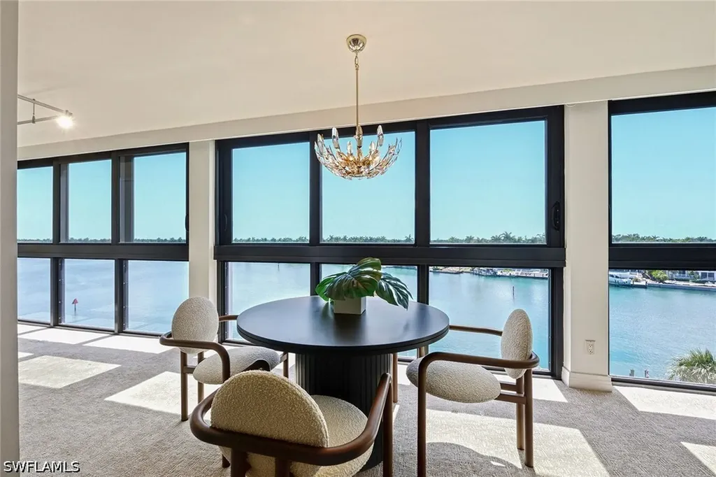 2400 Gulf Shore Boulevard N Naples FL 34103