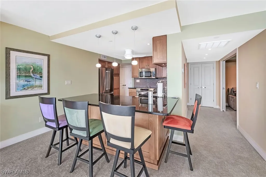 2400 Gulf Shore Boulevard N Naples FL 34103