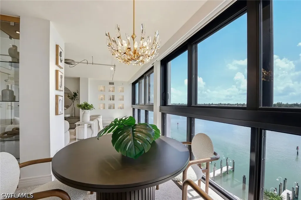2400 Gulf Shore Boulevard N Naples FL 34103