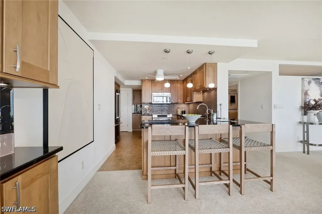 2400 Gulf Shore Boulevard N Naples FL 34103