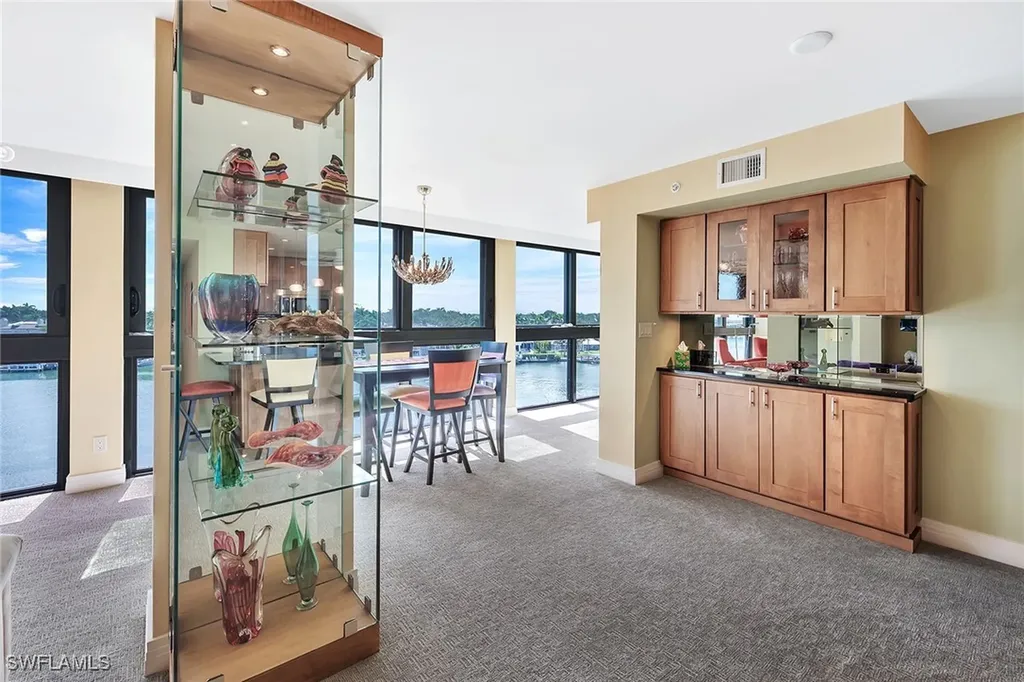 2400 Gulf Shore Boulevard N Naples FL 34103
