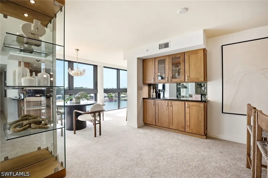 2400 Gulf Shore Boulevard N Naples FL 34103