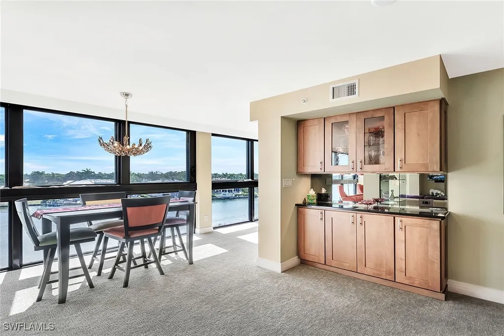 2400 Gulf Shore Boulevard N Naples FL 34103