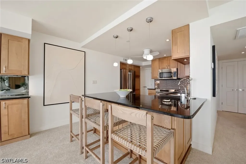 2400 Gulf Shore Boulevard N Naples FL 34103