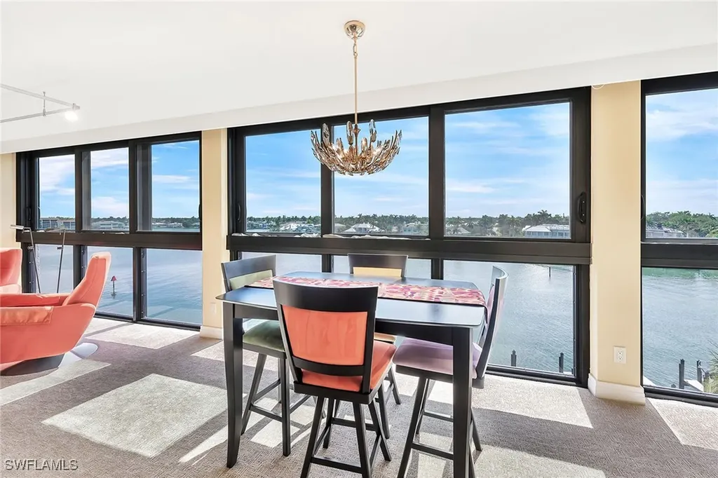 2400 Gulf Shore Boulevard N Naples FL 34103